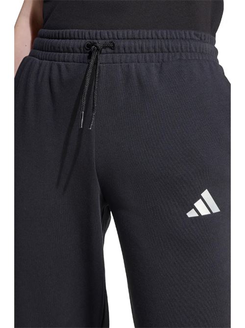 jd glam hd ADIDAS | JN2226BLACK SILVMT